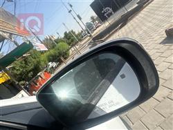 کرایسلەر 300